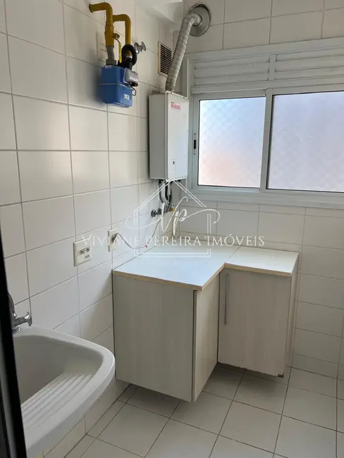 Foto 1 de Apartamento com 3 quartos à venda, 86m2 em Cidade São Francisco, São Paulo - SP