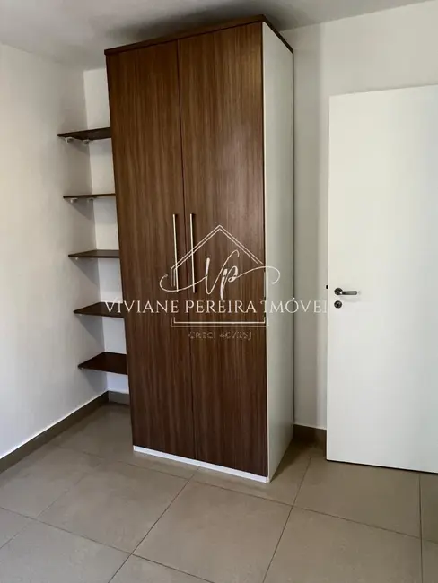 Foto 8 de Apartamento com 3 quartos à venda, 86m2 em Cidade São Francisco, São Paulo - SP