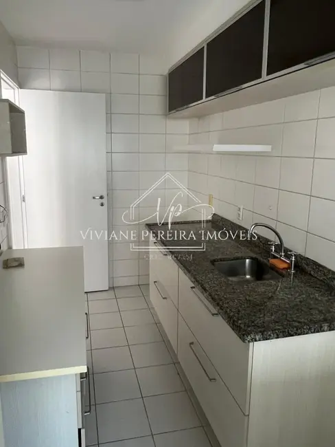 Foto 6 de Apartamento com 3 quartos à venda, 86m2 em Cidade São Francisco, São Paulo - SP