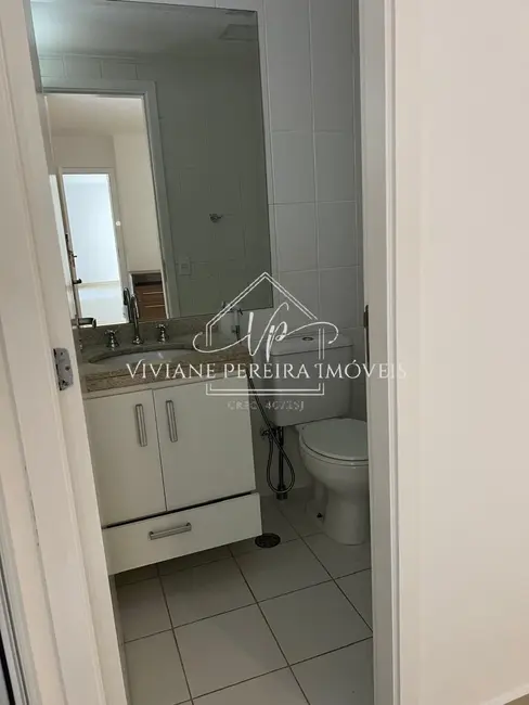 Foto 4 de Apartamento com 3 quartos à venda, 86m2 em Cidade São Francisco, São Paulo - SP
