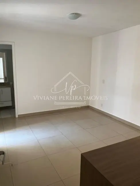 Foto 2 de Apartamento com 3 quartos à venda, 86m2 em Cidade São Francisco, São Paulo - SP