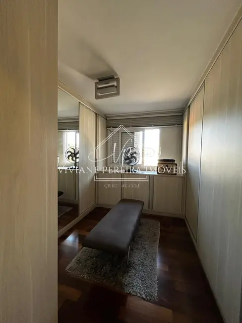 Casa com 4 quartos à venda, 180m2 em Parque Continental, São Paulo - SP - imagem 4 Foto 4 de Casa com 4 quartos à venda, 180m2 em Parque Continental, São Paulo - SP