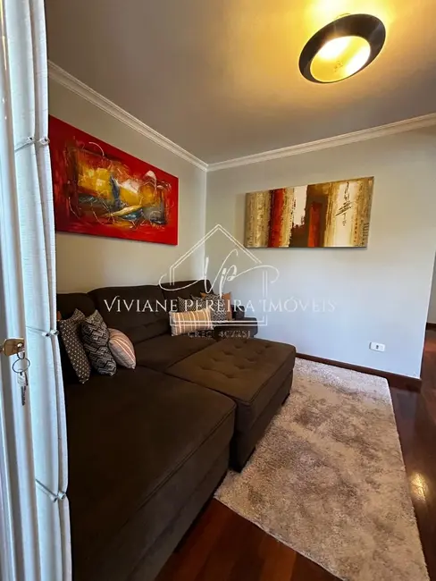 Casa com 4 quartos à venda, 180m2 em Parque Continental, São Paulo - SP - imagem 7 Foto 7 de Casa com 4 quartos à venda, 180m2 em Parque Continental, São Paulo - SP