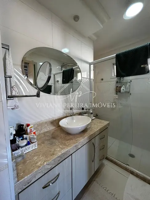 Casa com 4 quartos à venda, 180m2 em Parque Continental, São Paulo - SP - imagem 3 Foto 3 de Casa com 4 quartos à venda, 180m2 em Parque Continental, São Paulo - SP