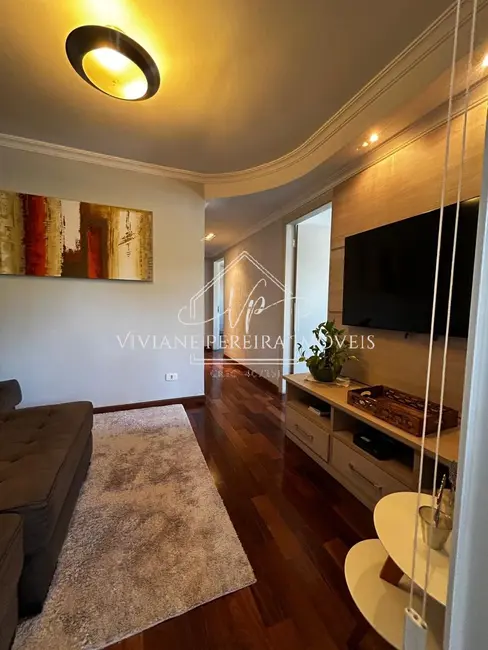 Casa com 4 quartos à venda, 180m2 em Parque Continental, São Paulo - SP - imagem 8 Foto 8 de Casa com 4 quartos à venda, 180m2 em Parque Continental, São Paulo - SP