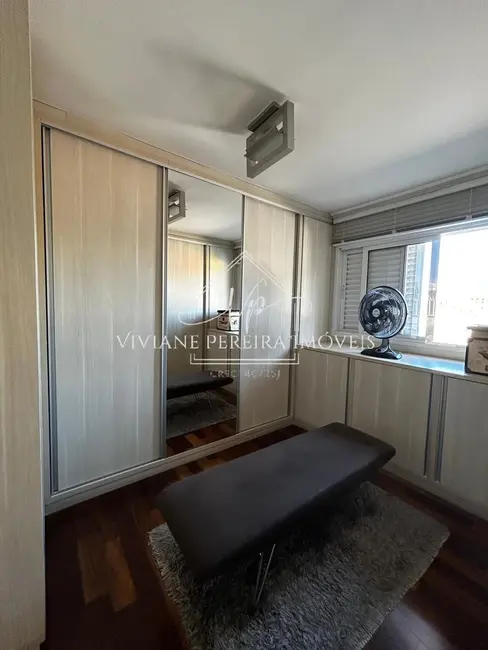 Foto 1 de Casa com 4 quartos à venda, 180m2 em Parque Continental, São Paulo - SP
