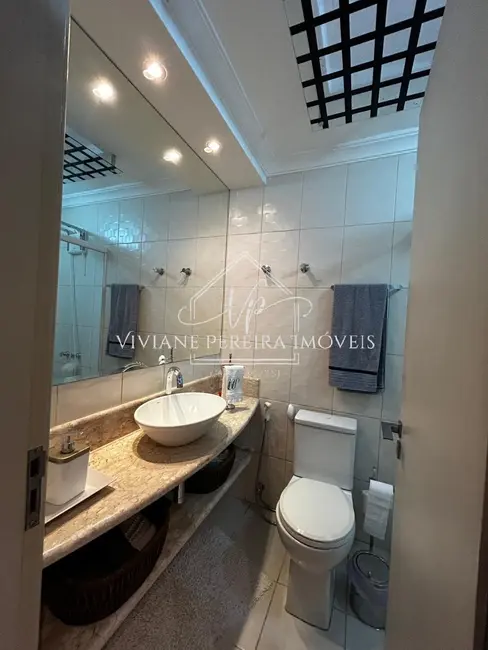 Casa com 4 quartos à venda, 180m2 em Parque Continental, São Paulo - SP - imagem 5 Foto 5 de Casa com 4 quartos à venda, 180m2 em Parque Continental, São Paulo - SP