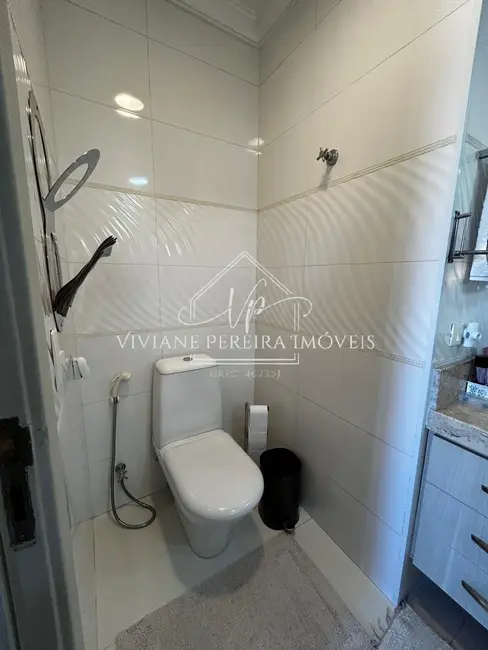 Casa com 4 quartos à venda, 180m2 em Parque Continental, São Paulo - SP - imagem 2 Foto 2 de Casa com 4 quartos à venda, 180m2 em Parque Continental, São Paulo - SP