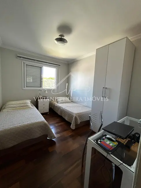 Casa com 4 quartos à venda, 180m2 em Parque Continental, São Paulo - SP - imagem 6 Foto 6 de Casa com 4 quartos à venda, 180m2 em Parque Continental, São Paulo - SP