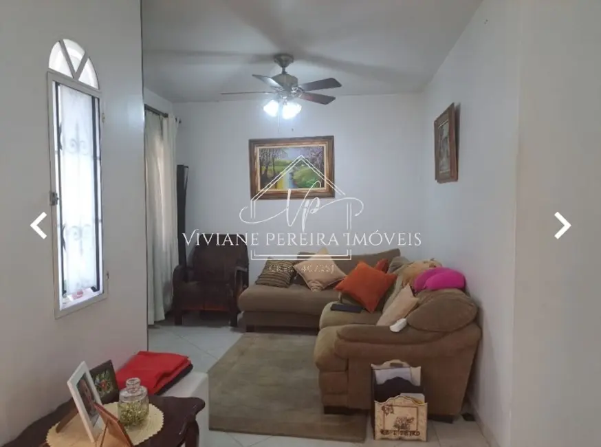 Foto 9 de Casa com 3 quartos à venda, 170m2 em Parque Continental, São Paulo - SP