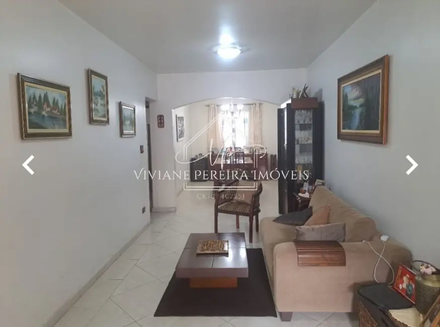 Foto 7 de Casa com 3 quartos à venda, 170m2 em Parque Continental, São Paulo - SP