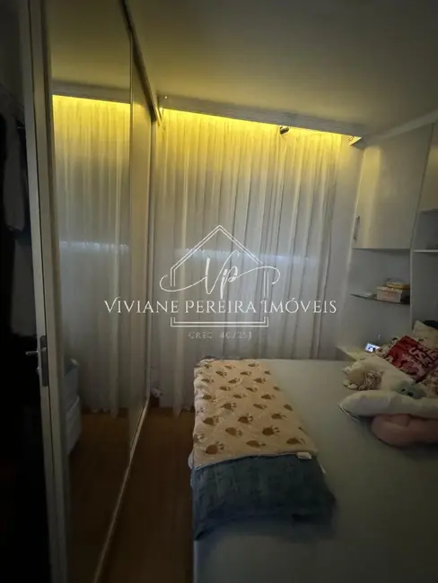 Apartamento com 2 quartos à venda, 48m2 em Santa Maria, Osasco - SP - imagem 3 Foto 3 de Apartamento com 2 quartos à venda, 48m2 em Santa Maria, Osasco - SP