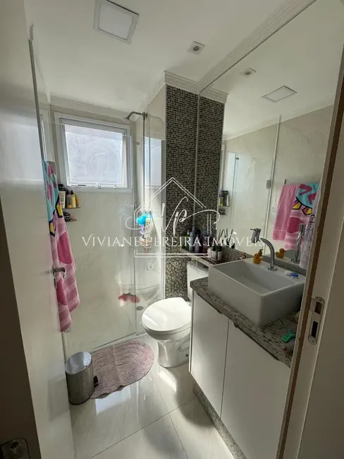 Apartamento com 2 quartos à venda, 48m2 em Santa Maria, Osasco - SP - imagem 4 Foto 4 de Apartamento com 2 quartos à venda, 48m2 em Santa Maria, Osasco - SP