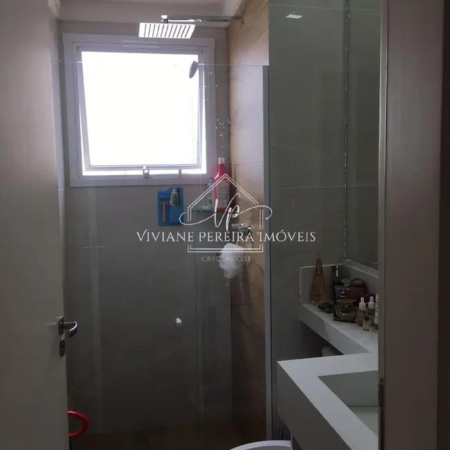 Apartamento com 2 quartos à venda, 48m2 em Santa Maria, Osasco - SP - imagem 5 Foto 5 de Apartamento com 2 quartos à venda, 48m2 em Santa Maria, Osasco - SP