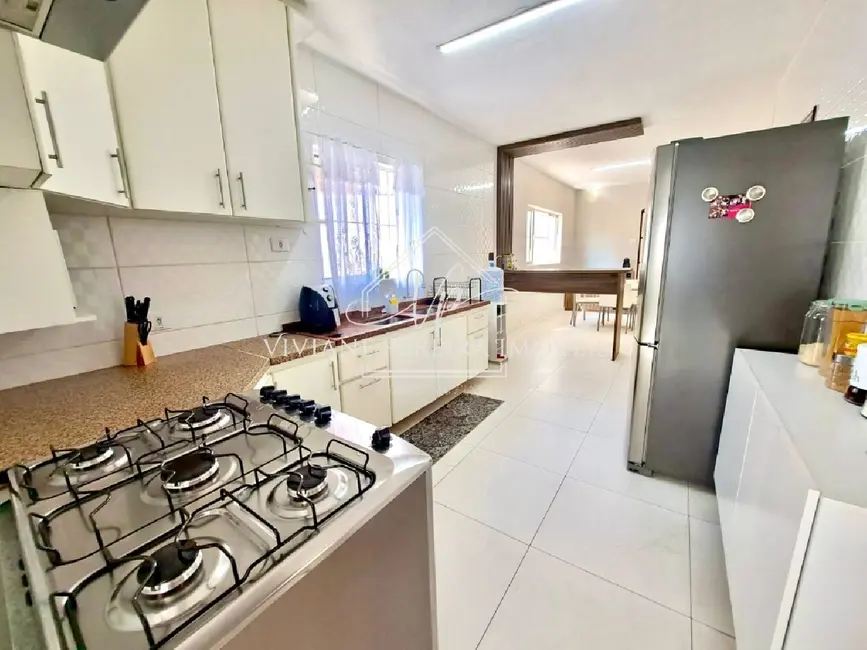 Foto 3 de Casa com 2 quartos à venda, 219m2 em Veloso, Osasco - SP