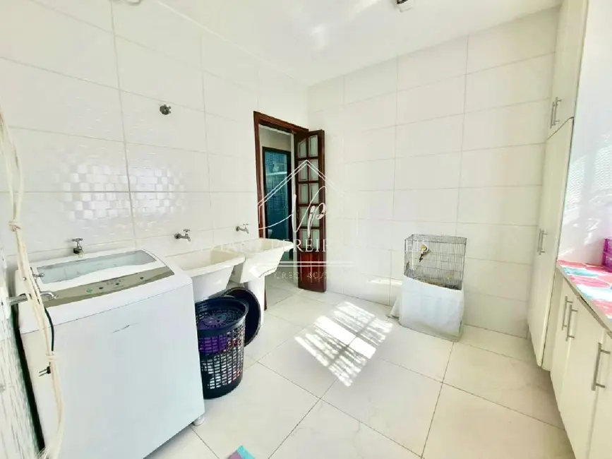 Foto 8 de Casa com 2 quartos à venda, 219m2 em Veloso, Osasco - SP