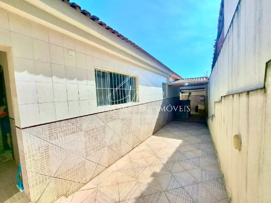 Foto 9 de Casa com 2 quartos à venda, 219m2 em Veloso, Osasco - SP