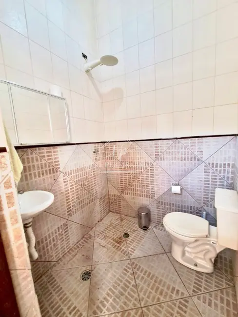 Foto 7 de Casa com 2 quartos à venda, 219m2 em Veloso, Osasco - SP