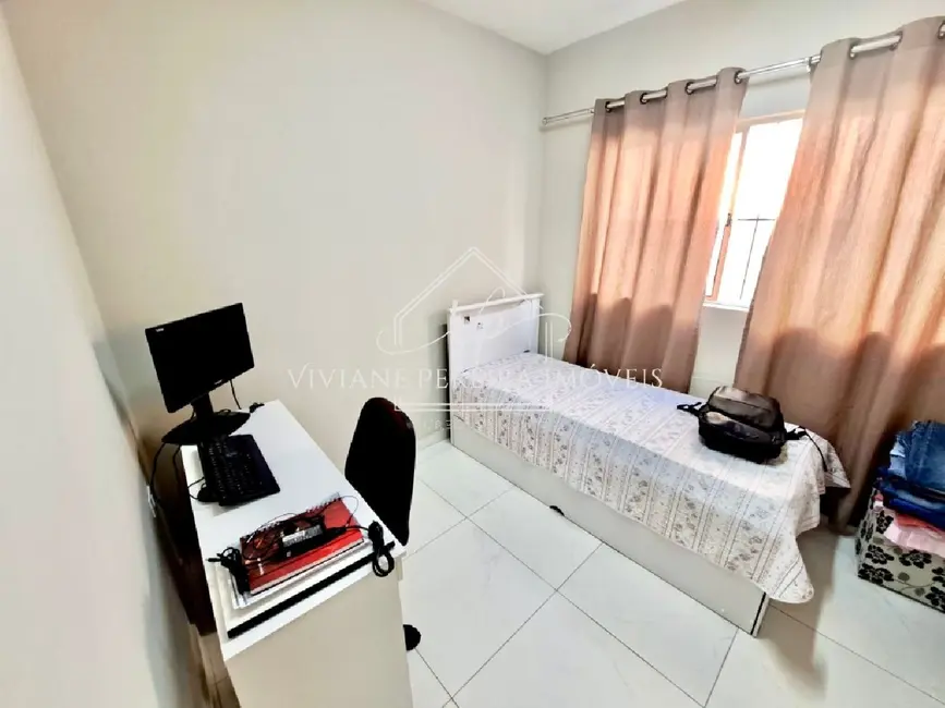 Foto 5 de Casa com 2 quartos à venda, 219m2 em Veloso, Osasco - SP