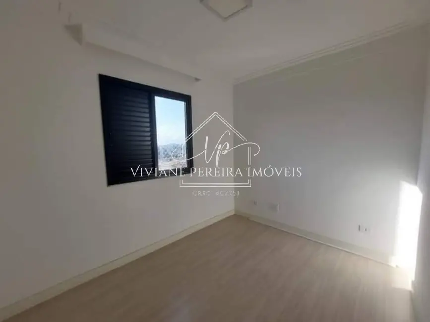Apartamento com 3 quartos à venda, 62m2 em Santa Maria, Osasco - SP - imagem 7 Foto 7 de Apartamento com 3 quartos à venda, 62m2 em Santa Maria, Osasco - SP