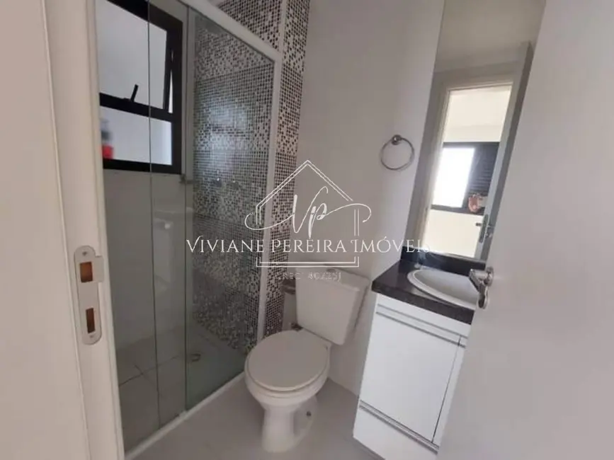 Apartamento com 3 quartos à venda, 62m2 em Santa Maria, Osasco - SP - imagem 5 Foto 5 de Apartamento com 3 quartos à venda, 62m2 em Santa Maria, Osasco - SP