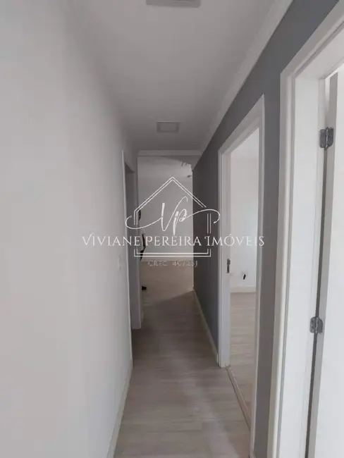 Apartamento com 3 quartos à venda, 62m2 em Santa Maria, Osasco - SP - imagem 2 Foto 2 de Apartamento com 3 quartos à venda, 62m2 em Santa Maria, Osasco - SP