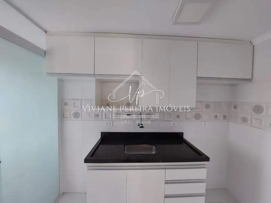 Apartamento com 3 quartos à venda, 62m2 em Santa Maria, Osasco - SP - imagem 1 Foto 1 de Apartamento com 3 quartos à venda, 62m2 em Santa Maria, Osasco - SP