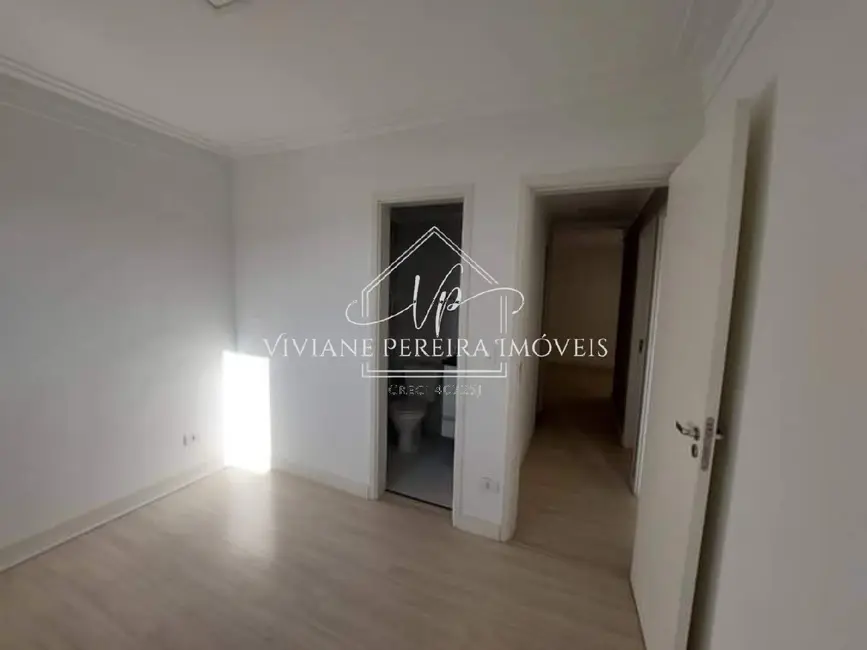 Apartamento com 3 quartos à venda, 62m2 em Santa Maria, Osasco - SP - imagem 6 Foto 6 de Apartamento com 3 quartos à venda, 62m2 em Santa Maria, Osasco - SP