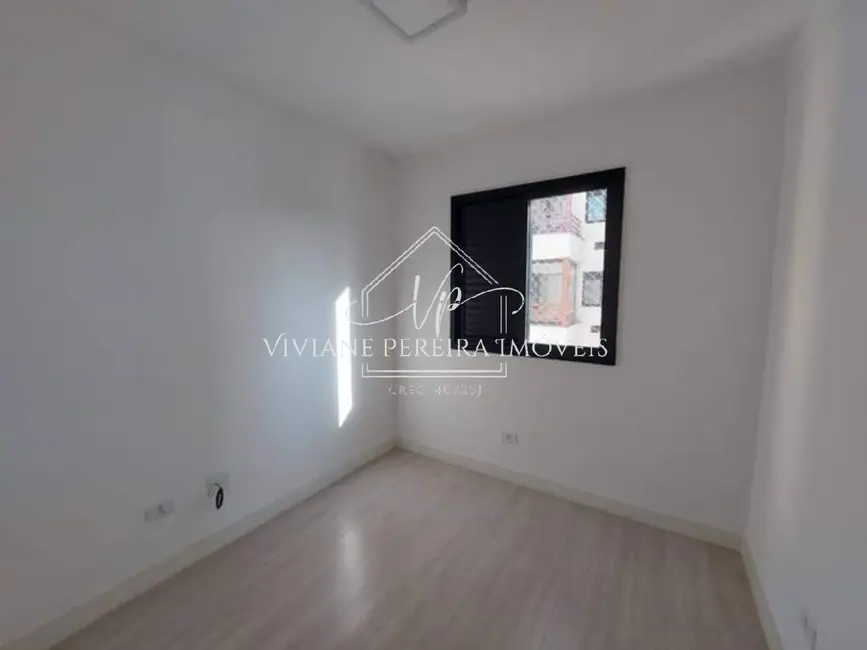 Apartamento com 3 quartos à venda, 62m2 em Santa Maria, Osasco - SP - imagem 8 Foto 8 de Apartamento com 3 quartos à venda, 62m2 em Santa Maria, Osasco - SP