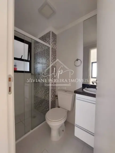 Apartamento com 3 quartos à venda, 62m2 em Santa Maria, Osasco - SP - imagem 9 Foto 9 de Apartamento com 3 quartos à venda, 62m2 em Santa Maria, Osasco - SP