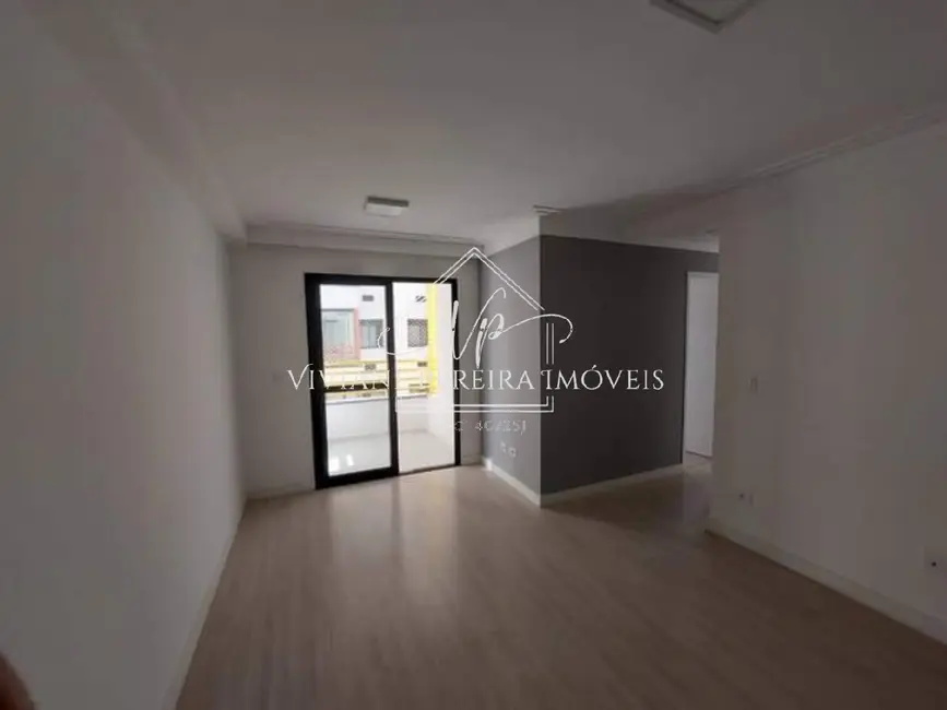 Apartamento com 3 quartos à venda, 62m2 em Santa Maria, Osasco - SP - imagem 3 Foto 3 de Apartamento com 3 quartos à venda, 62m2 em Santa Maria, Osasco - SP