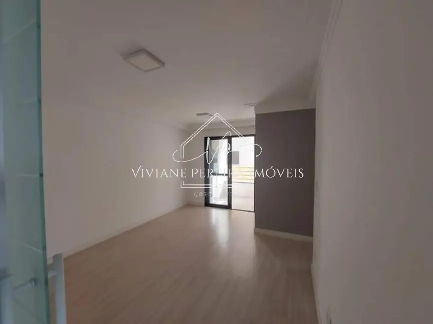 Apartamento com 3 quartos à venda, 62m2 em Santa Maria, Osasco - SP - imagem 4 Foto 4 de Apartamento com 3 quartos à venda, 62m2 em Santa Maria, Osasco - SP