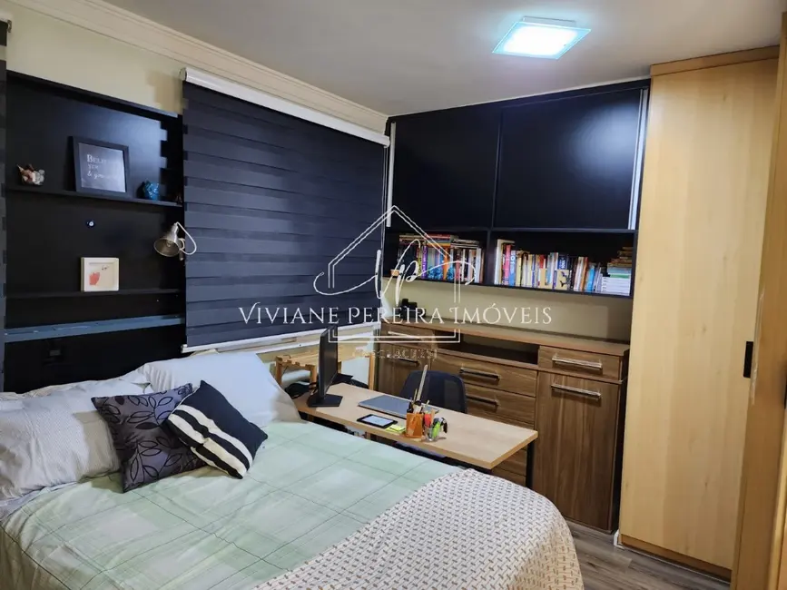 Foto 3 de Apartamento com 2 quartos à venda, 60m2 em Jardim Sarah, São Paulo - SP