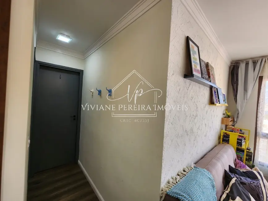 Foto 7 de Apartamento com 2 quartos à venda, 60m2 em Jardim Sarah, São Paulo - SP