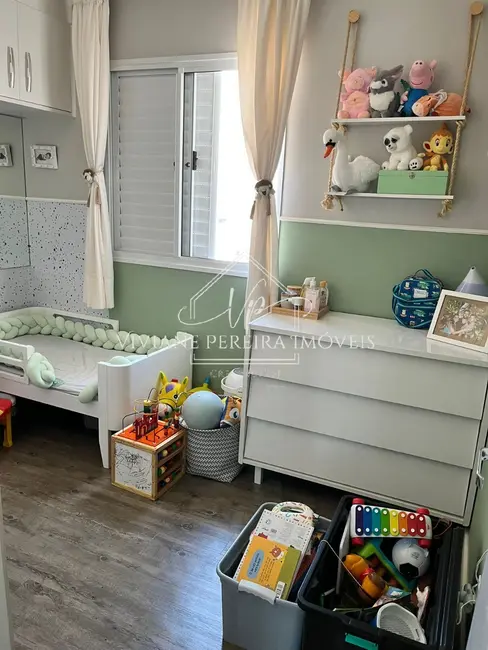 Apartamento com 2 quartos à venda, 44m2 em Presidente Altino, Osasco - SP - imagem 5 Foto 5 de Apartamento com 2 quartos à venda, 44m2 em Presidente Altino, Osasco - SP