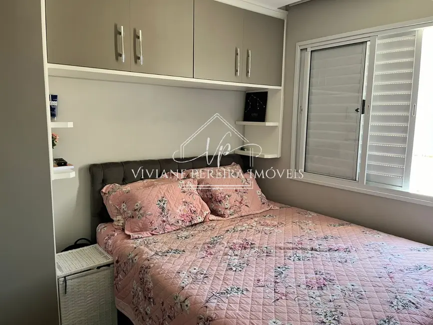 Apartamento com 2 quartos à venda, 44m2 em Presidente Altino, Osasco - SP - imagem 2 Foto 2 de Apartamento com 2 quartos à venda, 44m2 em Presidente Altino, Osasco - SP
