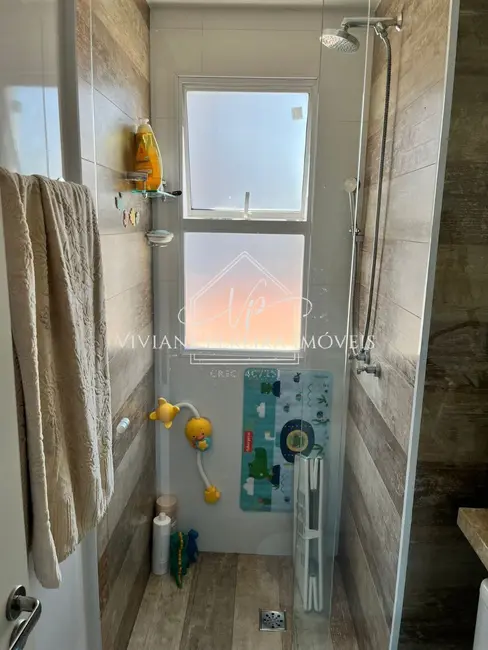 Apartamento com 2 quartos à venda, 44m2 em Presidente Altino, Osasco - SP - imagem 3 Foto 3 de Apartamento com 2 quartos à venda, 44m2 em Presidente Altino, Osasco - SP