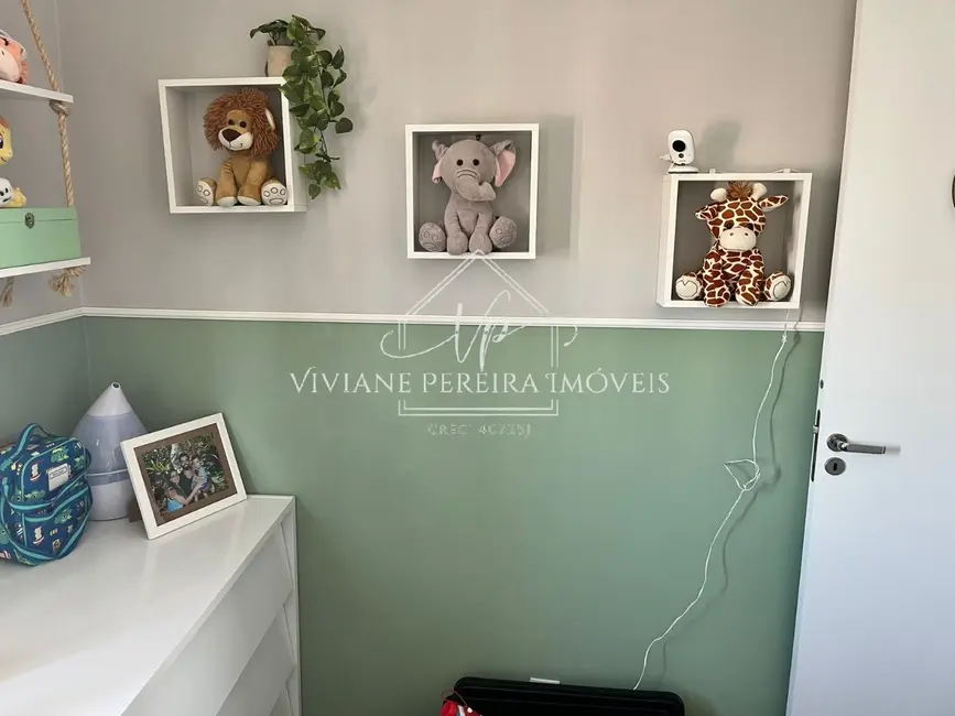 Apartamento com 2 quartos à venda, 44m2 em Presidente Altino, Osasco - SP - imagem 8 Foto 8 de Apartamento com 2 quartos à venda, 44m2 em Presidente Altino, Osasco - SP