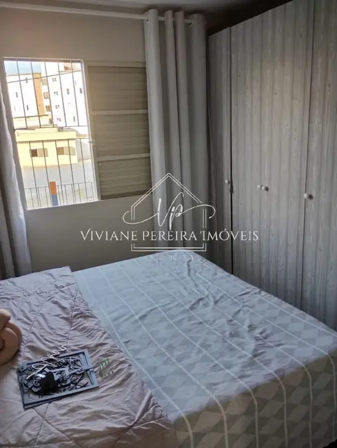 Apartamento com 2 quartos à venda, 46m2 em Novo Osasco, Osasco - SP - imagem 4 Foto 4 de Apartamento com 2 quartos à venda, 46m2 em Novo Osasco, Osasco - SP