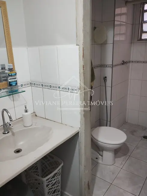 Apartamento com 2 quartos à venda, 46m2 em Novo Osasco, Osasco - SP - imagem 6 Foto 6 de Apartamento com 2 quartos à venda, 46m2 em Novo Osasco, Osasco - SP