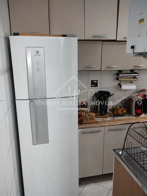 Apartamento com 2 quartos à venda, 46m2 em Novo Osasco, Osasco - SP - imagem 8 Foto 8 de Apartamento com 2 quartos à venda, 46m2 em Novo Osasco, Osasco - SP