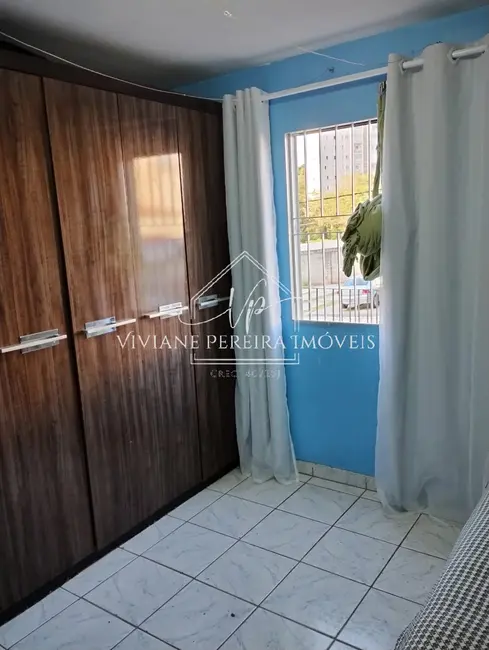 Apartamento com 2 quartos à venda, 46m2 em Novo Osasco, Osasco - SP - imagem 5 Foto 5 de Apartamento com 2 quartos à venda, 46m2 em Novo Osasco, Osasco - SP