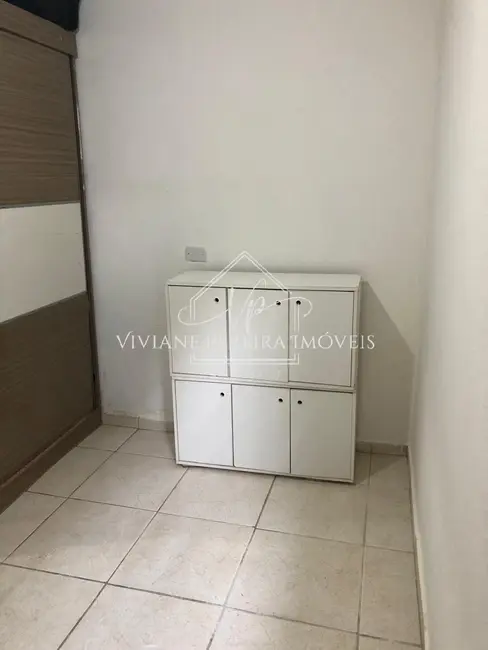 Foto 8 de Casa com 2 quartos à venda, 75m2 em Santa Maria, Osasco - SP