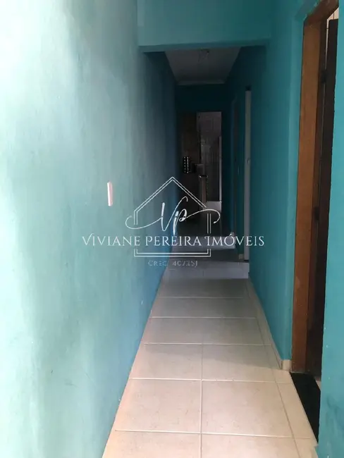 Foto 7 de Casa com 2 quartos à venda, 75m2 em Santa Maria, Osasco - SP