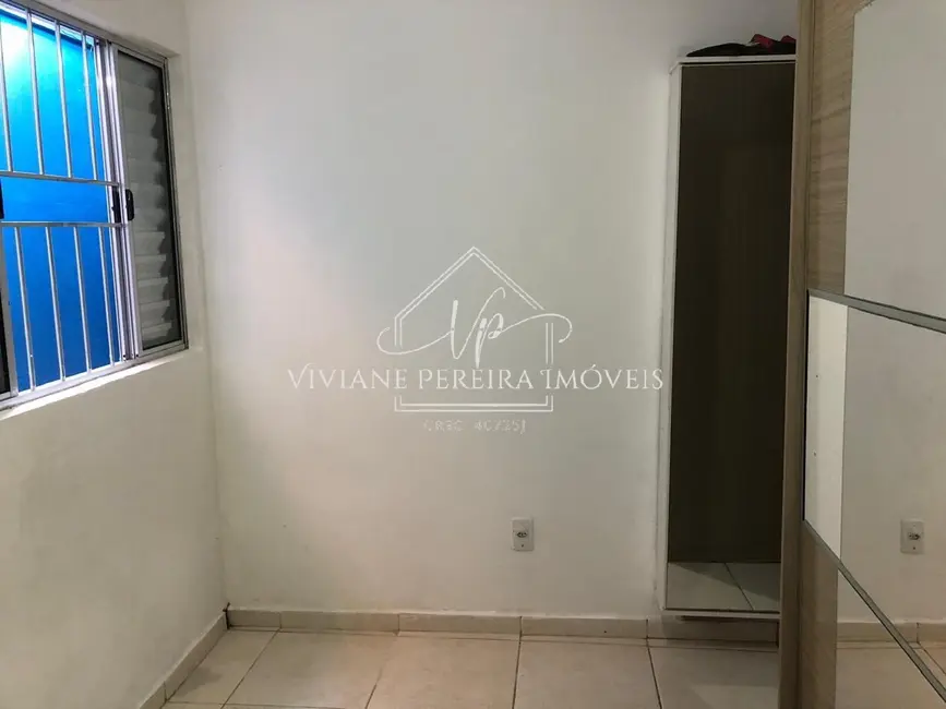 Foto 5 de Casa com 2 quartos à venda, 75m2 em Santa Maria, Osasco - SP