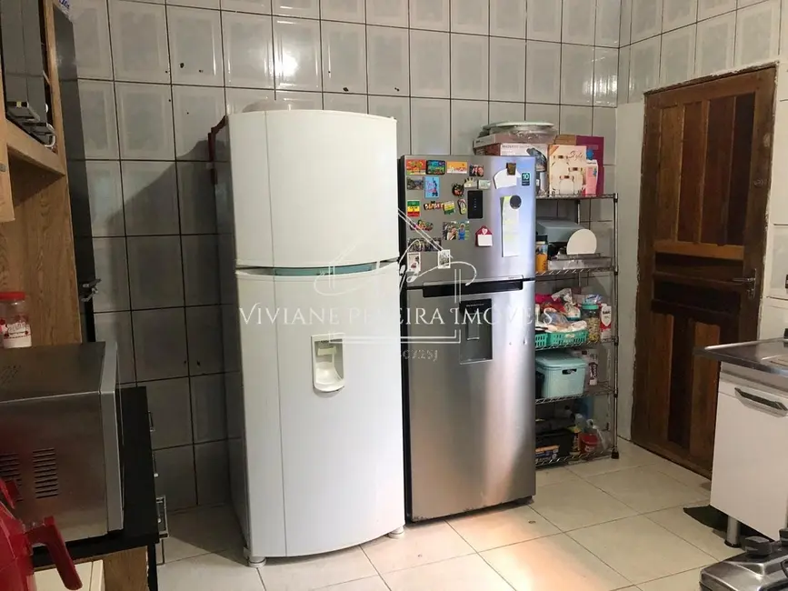 Foto 6 de Casa com 2 quartos à venda, 75m2 em Santa Maria, Osasco - SP