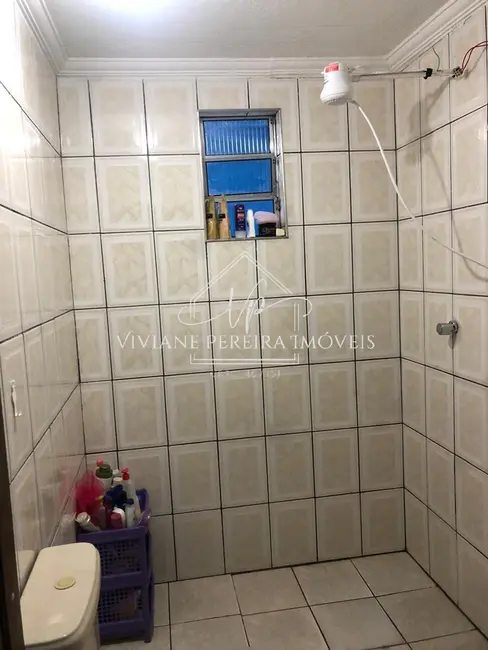 Foto 9 de Casa com 2 quartos à venda, 75m2 em Santa Maria, Osasco - SP