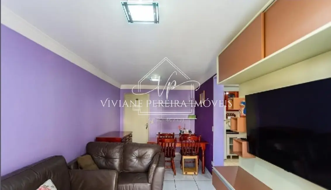 Foto 5 de Apartamento com 2 quartos à venda, 56m2 em Veloso, Osasco - SP