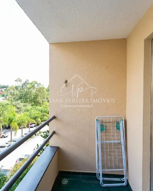 Foto 7 de Apartamento com 2 quartos à venda, 56m2 em Veloso, Osasco - SP