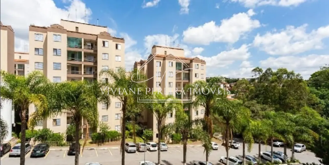 Foto 9 de Apartamento com 2 quartos à venda, 56m2 em Veloso, Osasco - SP